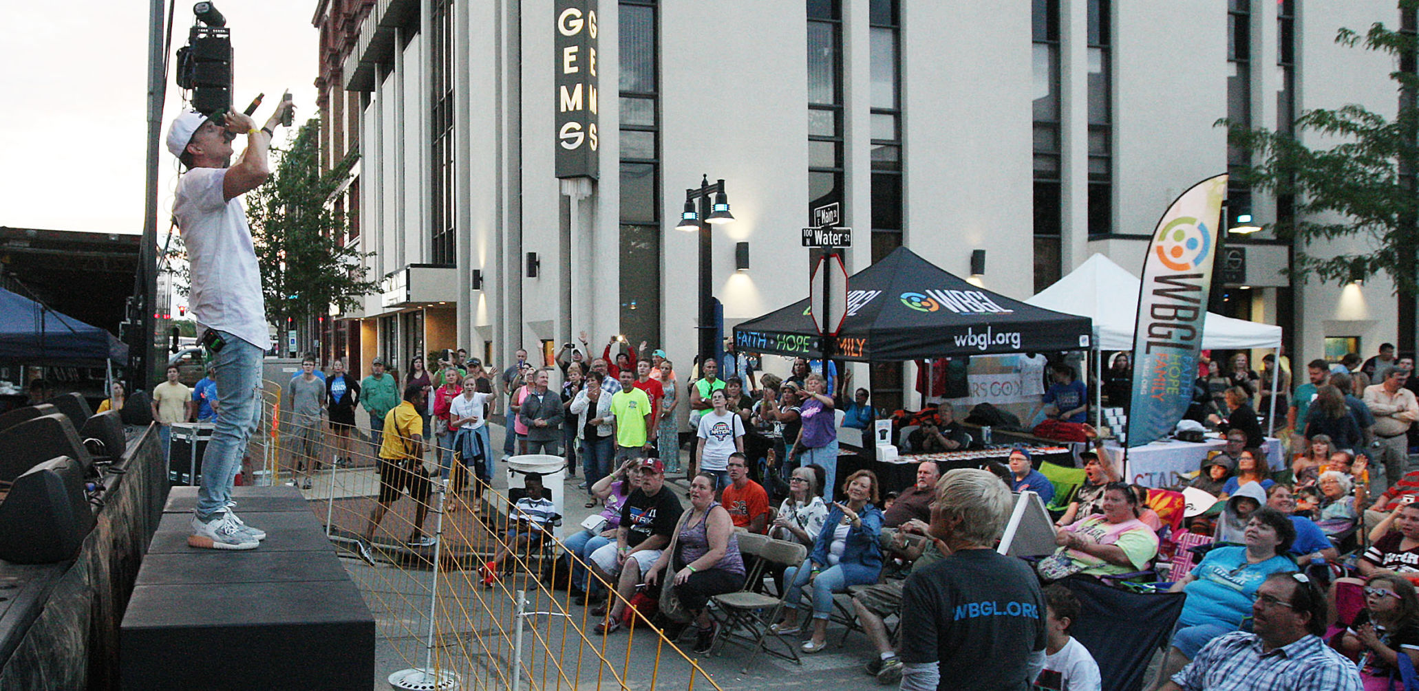 Celebration Day 2 7 7 8.5.17.jpg